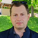 Ing. Marek Schneedörfler