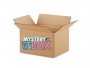 Obal Mystery Box