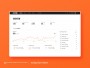 JETSURF – Webová aplikace pro prodejce ve 34 zemích k objednání s konfigurátorem desek