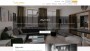 Hotel Zlatá Hvězda – tvorba webových stránek, webdesign, UX, UI