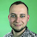 Jaroslav Rýpar