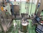 Úprava a následný servis strojního zařízení přímo ve výrobním podniku