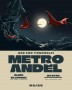 Metro Anděl