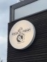 Pizza Point logo