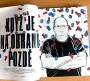 Forbes - Gil Schwed
