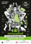 Cannafest