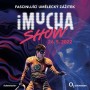 iMucha Show 01