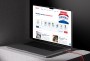 Remax Delux – redesign webu s měsíční návštěvností 30 000+ uživatelů
