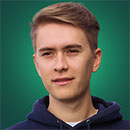 Ing. Dominik Richter