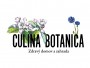 Logo Culina Botanica