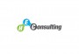 HEConsulting – logo