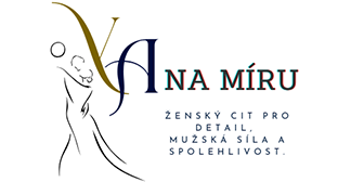 Logo či doplňková grafika