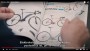 Texty pro voiceover k promo videu Totem Bikes