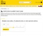 Kompletní redesign obsahu a SEO popisů kategorií pro cyklistického prodejce s letitou tradicí