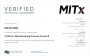 Online kurz Řízení výrobního procesu II Massachusettského technologického institutu (MIT)