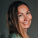 Gabriela Jičínská