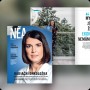 Akeso – Néa magazín | kompletní externí produkce pro klienta