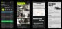 247GYM aplikace