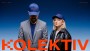 Kolektiv Agency Branding