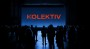Kolektiv Agency
