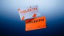 Kolektiv Agency Branding Vizitky