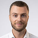 Ing. Tomáš Vrbka