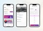 PlasmaPlace – vývoj mobilní aplikace pro Android a iOS