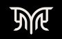 MM – logo /symbol