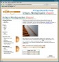 Webová aplikace sloužící k interaktivnímu vytvoření objednávky dřevěných madel zákazníkem  (náhled aktuálně zobrazené položky)