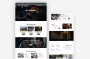 Web design na míru pro ubytování
