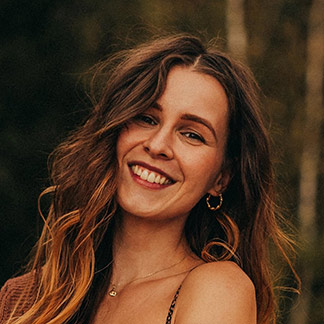 Ing. Lucie Tomášová