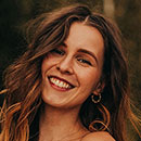 Ing. Lucie Tomášová