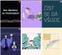 Instagram - Noc literatury