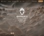 Web - kavárna Kozí