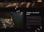 Web - kavárna Kozí II.