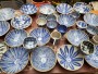 Keramické nádobí | keramika na zakázku pro In August Company