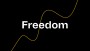Logo Freedom