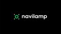 Logo Navilamp
