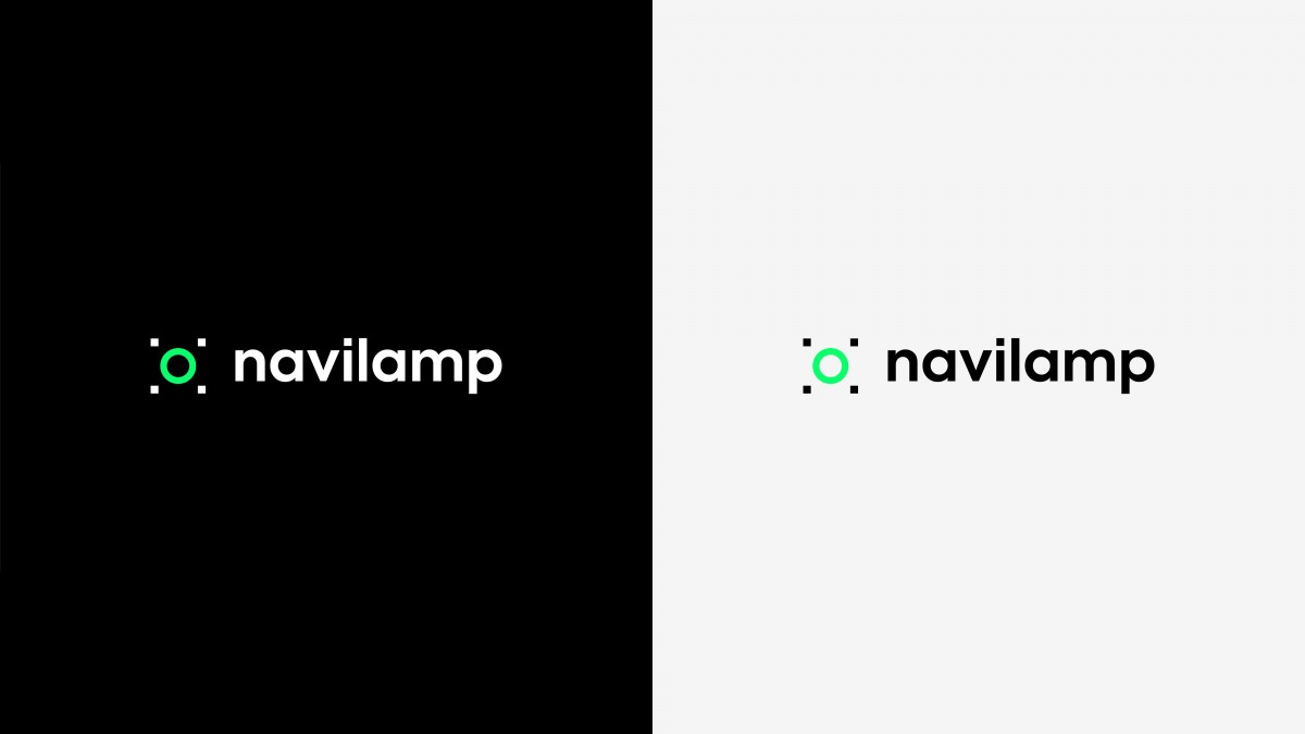Logodesign | Navilamp