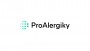 Logo ProAlergiky