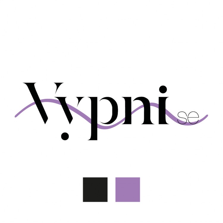 Logo Vypni se