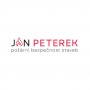 Logo Jan Peterek