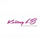 Logo Květiny Lucie Brusová