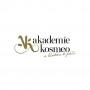 Logo Akademie Kosmeo