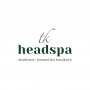 Logo Headspa