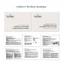Výukové brožury Headspa