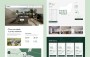 Webdesign | Esty - Vila Domy