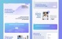 Webdesign | Healthcareaccelerator