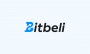 Bitbeli | Logo pro Krypto společnost