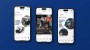 SW-MOTECH | Social Media posty